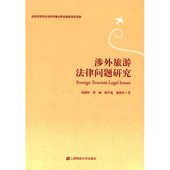 �������η��Ɇ��}�о�