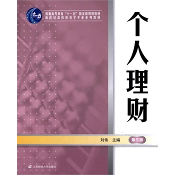 ������ؔ�������棩