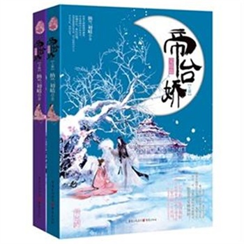 ��Y(ji��)ƪ-���_(t��i)��-