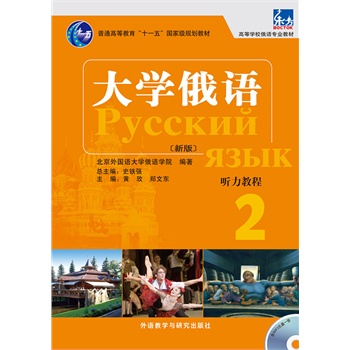 ��W(xu��)���Z(y��)�|��