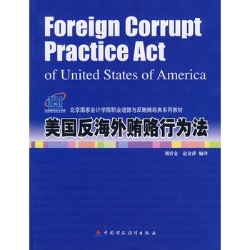 �����������V�T�О鷨