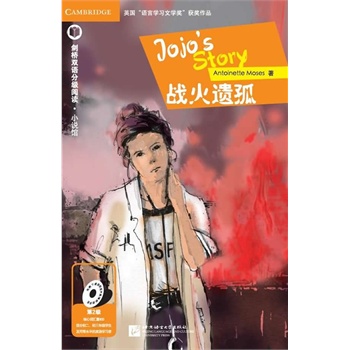 ��(zh��n)���z�� ��2��(j��) �����p�Z�ּ�(j��)��x��С�f�^