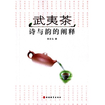 ���Ĳ�Ԋ�c퍵��U�