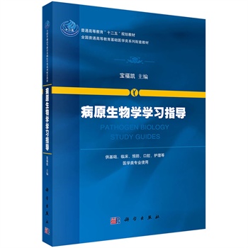 ��ԭ����W(xu��)�W(xu��)��(x��)ָ��(d��o)