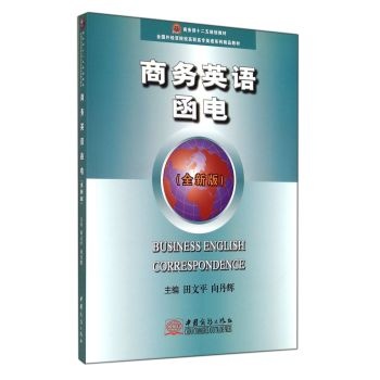 �̄�Ӣ�Z���