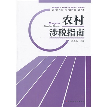 �r(n��ng)���涐ָ��