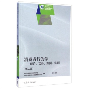 ���M(f��i)���О�W(xu��)--��Փ��(sh��)��(w��)������(sh��)Ӗ(x��n)