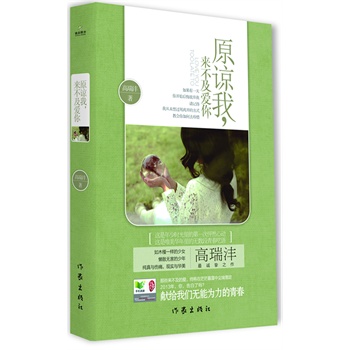 ԭՏ��������������