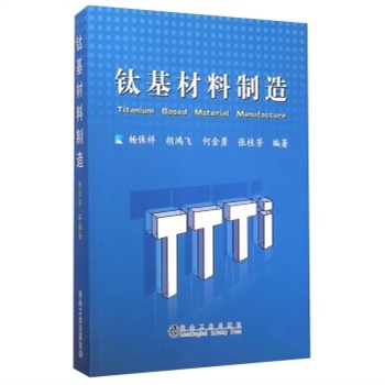 ⁻���������