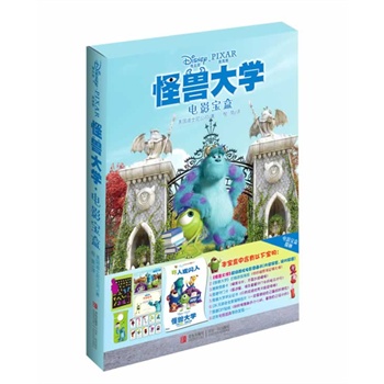 �֫F��W �Ӱ���� 