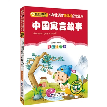 �Ї�Ԣ�Թ���