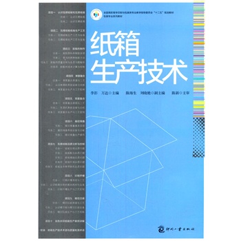 �������a���g