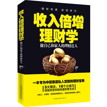 ���뱶����ؔ(c��i)�W(xu��)�����Լ��ͼ��˵���ؔ(c��i)�_(d��)��