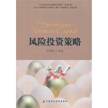 �L(f��ng)�UͶ�Y����