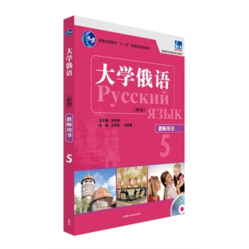 ��W(xu��)���Z�|��