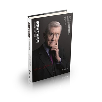 ���ݕr(sh��)���ĽK�Y(ji��)���P(gu��n)�ڊW����δ�������c(di��n)Փ�V