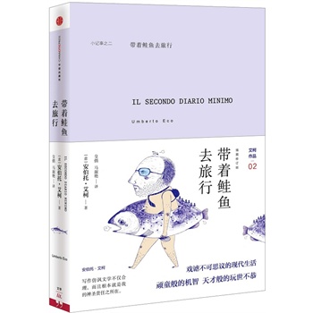 �����q�~ȥ����