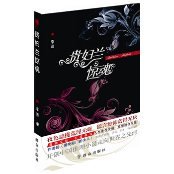 �F�D�m�@��