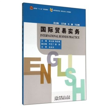 ���H�Q(m��o)�׌���(w��)