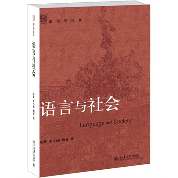 �Z���c���