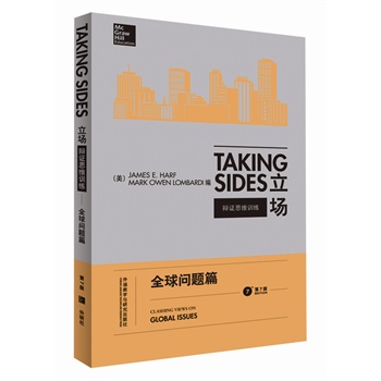 ����-�q�C˼�SӖ(x��n)����ȫ���}ƪ