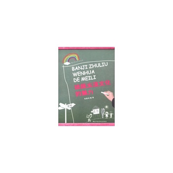 ������������ҕҰ-�༉�����Ļ�������