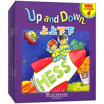 �������ك�Ӣ�Z(y��)��x ���ļ�(j��)�����b��������mp3���d��