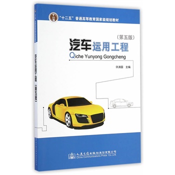 ��܇�\(y��n)�ù��̣�����棩