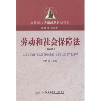 �ڄ�(d��ng)�����(hu��)���Ϸ��������棩