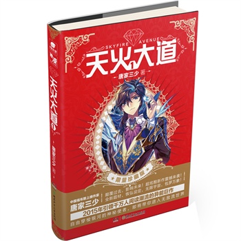 �����1����(d��ng)��(d��ng)����������ذ�