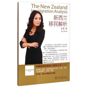 �����m�������