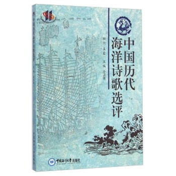 ����  �Ї��v������Ԋ���x�u