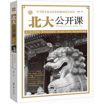 �����_�n