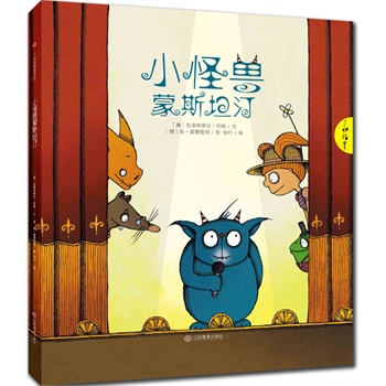 С�֫F��˹̹͡