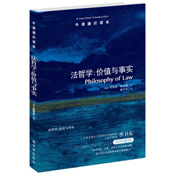 ���܌W(xu��)���r(ji��)ֵ�c��(sh��)�����W(xu��)���ڼ��l(w��i)�|�������]��