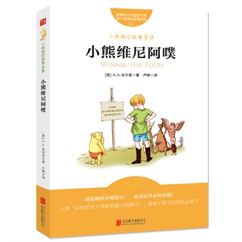 С�ܾS�ᰢ��  �S�����Q��90����o(j��)�����