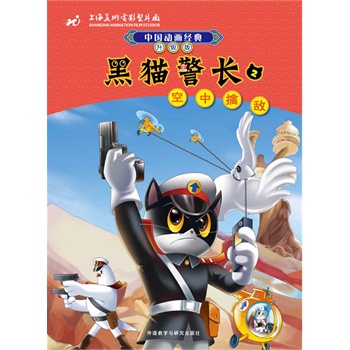 :��؈���L2�����ܔ�