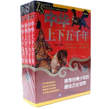 ���A������ǧ�� ȫ�ă�    ԭ�r128Ԫ