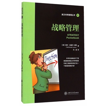 ��(zh��n)�Թ���