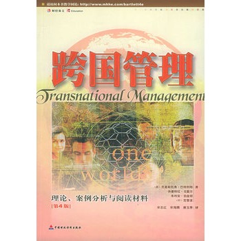 �����������Փ�����������c��x����