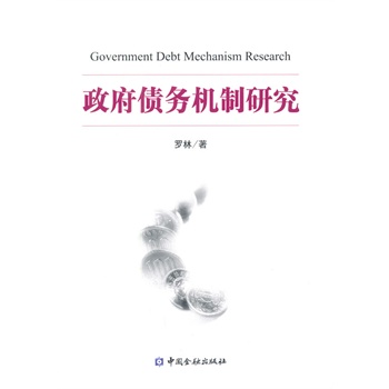 ��������(w��)�C(j��)���о�