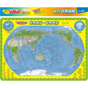 ��������ƴ�Dmini���W��.�����桿�W���^(q��)���J���Σ�С�W������W������-�ɮ��̾�ʹ�ã�