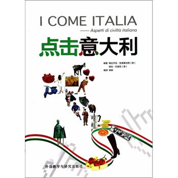 �c(di��n)�������