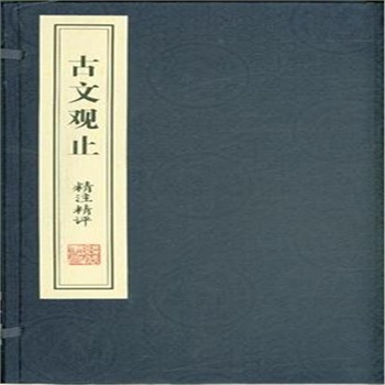 �����^ֹ-ȫ4��-��ע���u