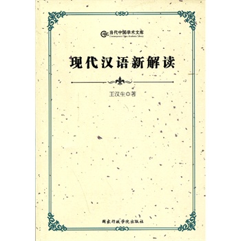 �F(xi��n)���h�Z(y��)�½��x