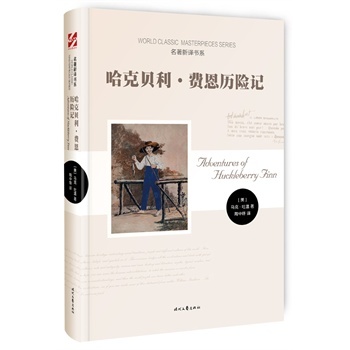 ����ؐ��.�M(f��i)���v�U(xi��n)ӛ