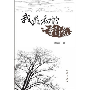 �������Ӱ��