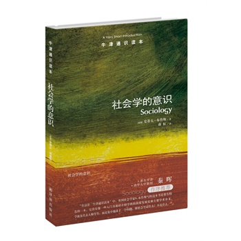 ţ��ͨ�R�x��������W�����R���ؕ��������]��