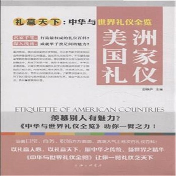 ���އ��ҶY�x-�Y�A����:���A�c����Y�xȫ�[