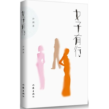 Ů������